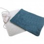 Comprar Almohadilla 53X41,5 Cm Ctd  Jata 140746 al Mejor Precio