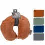 Comprar Almohadilla Cervical 29X31X10 Cm Surtida  Explorer 201196 al Mejor Precio