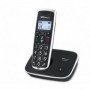 Comprar Altavoz Bluetooth Big Ban 4413N  Spc Internet 270131 al Mejor Precio