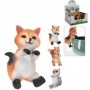 Comprar Animal Colgar Maceta 15 Cm  Progarden 259013 al Mejor Precio