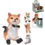 Comprar Animal Colgar Maceta 15 Cm  Progarden 259013 al Mejor Precio