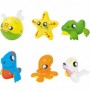 Comprar Animales Hinchables Surtidos 34030  Bestway 256621 al Mejor Precio