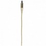 Comprar Antorcha Caña Natural 150 Cm  Importacion 88020 al Mejor Precio