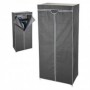 Comprar Armario Desmontable 75X45X160 Cm  Storage 206106 al Mejor Precio