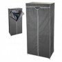 Comprar Armario Desmontable 75X45X160 Cm  Storage 206106 al Mejor Precio