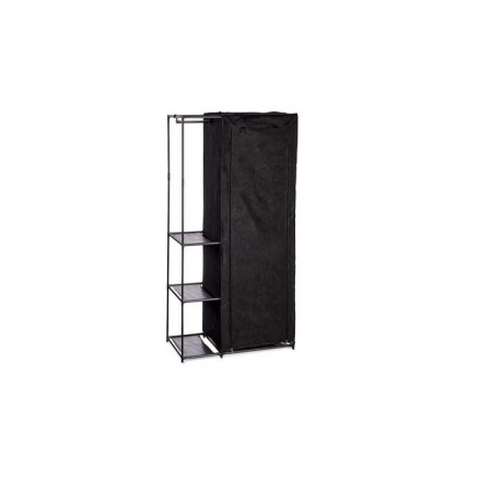 Comprar Armario Estanteria 105X43X172 Cm  Kipit 208085 al Mejor Precio