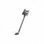 Comprar Aspirador Escoba Cross Id All Over  Taurus 284132 al Mejor Precio