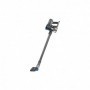 Comprar Aspirador Escoba Cross Id All Over  Taurus 284132 al Mejor Precio