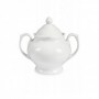 Comprar Azucarero 2 Asas Porcelana 350 Ml  Vessia 257105 al Mejor Precio