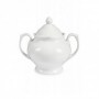 Comprar Azucarero 2 Asas Porcelana 350 Ml  Vessia 257105 al Mejor Precio