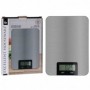 Comprar Balanza Cocina Inoxidable 5Kg 18X14Cm  Excellent 47101 al Mejor Precio