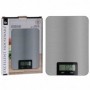 Comprar Balanza Cocina Inoxidable 5Kg 18X14Cm  Excellent 47101 al Mejor Precio