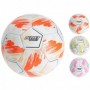 Comprar Balon Futbol Surtido  Bullet 205614 al Mejor Precio