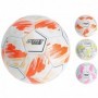 Comprar Balon Futbol Surtido  Bullet 205614 al Mejor Precio