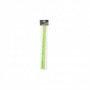 Comprar Banda Refelectante Seguridad 38 Cm Blister  Xqmax 207515 al Mejor Precio