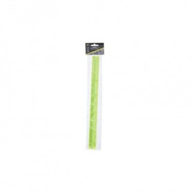 Comprar Banda Refelectante Seguridad 38 Cm Blister  Xqmax 207515 al Mejor Precio