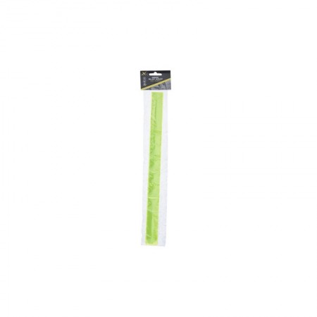 Comprar Banda Refelectante Seguridad 38 Cm Blister  Xqmax 207515 al Mejor Precio