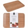 Comprar Bandeja Bambu 33X23X1,7 Cm  Excellent 24073 al Mejor Precio