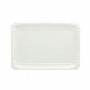 Comprar Bandejas Carton Reposteria 20X13 Cm Lote 50 Excellent 207221 al Mejor Precio