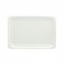 Comprar Bandejas Carton Reposteria 20X13 Cm Lote 50 Excellent 207221 al Mejor Precio