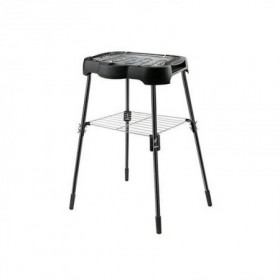 Comprar Barbacoa Electrica Patas Maxims Plus 41X24 Cm  Taurus 284118 al Mejor Precio