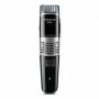 Comprar Barbero Recargable Spiro  Taurus 284124 al Mejor Precio