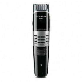 Comprar Barbero Recargable Spiro  Taurus 284124 al Mejor Precio