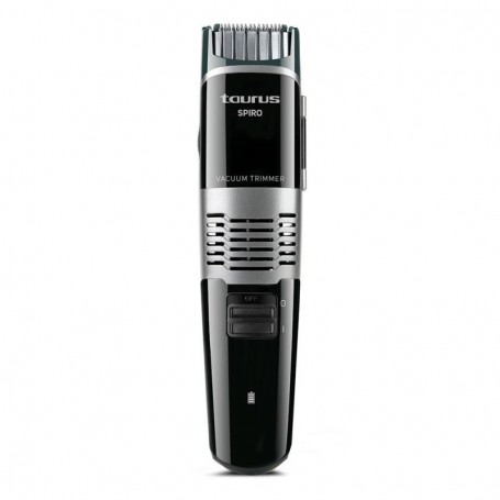 Comprar Barbero Recargable Spiro  Taurus 284124 al Mejor Precio