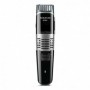 Comprar Barbero Recargable Spiro  Taurus 284124 al Mejor Precio