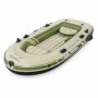 Comprar Barca Hinchable + Accesorios 294X137 Cm 65164  Bestway 256613 al Mejor Precio