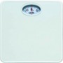 Comprar Bascula Baño Mecanica 110 Kg Ps2020W  Laica 47147 al Mejor Precio