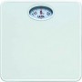 Comprar Bascula Baño Mecanica 110 Kg Ps2020W  Laica 47147 al Mejor Precio
