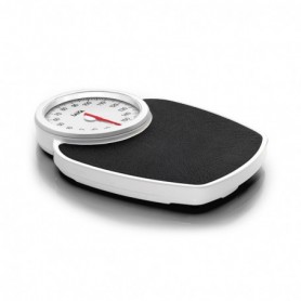 Comprar Bascula Baño Mecanica 160 Kg Ps2025L  Laica 47146 al Mejor Precio