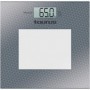 Comprar Bascula Baño Munich 150 Kg  Taurus 284120 al Mejor Precio