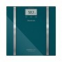 Comprar Bascula Baño Syncroglass  Taurus 284126 al Mejor Precio