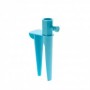 Comprar Base Parasol Doble Pincho Surtido Blister Probeach 202127 al Mejor Precio