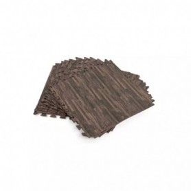 Comprar Base Piscina Decorada 50X50 Cm 12 Piezas 58712 Set 12 Bestway 256587 al Mejor Precio