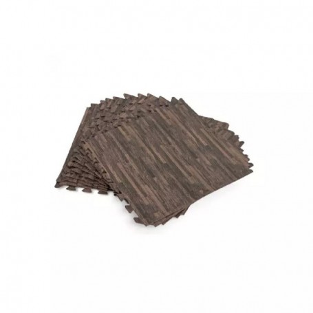 Comprar Base Piscina Decorada 50X50 Cm 12 Piezas 58712 Set 12 Bestway 256587 al Mejor Precio