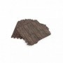Comprar Base Piscina Decorada 50X50 Cm 12 Piezas 58712 Set 12 Bestway 256587 al Mejor Precio