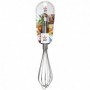 Comprar Batidor Inoxidable 25 Cm Blister Imf 124051 al Mejor Precio