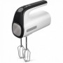Comprar Batidora Amasadora Station 500W  Taurus 284119 al Mejor Precio