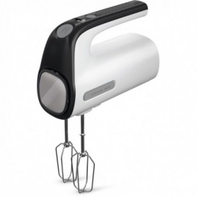 Comprar Batidora Amasadora Station 500W  Taurus 284119 al Mejor Precio