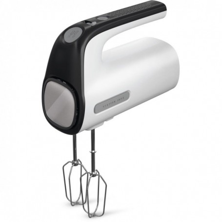 Comprar Batidora Amasadora Station 500W  Taurus 284119 al Mejor Precio