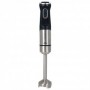 Comprar Batidora Pie Inox 1500W Jebt1851  Jata 183353 al Mejor Precio