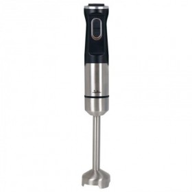 Comprar Batidora Pie Inox 1500W Jebt1851  Jata 183353 al Mejor Precio