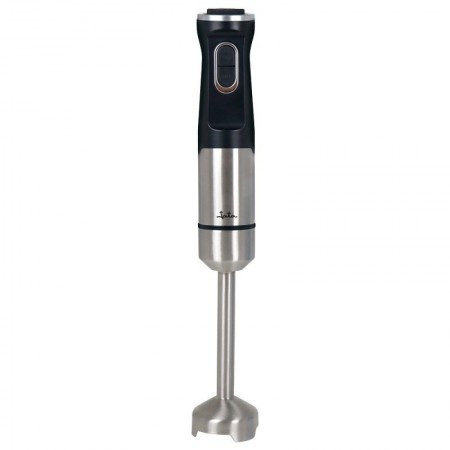 Comprar Batidora Pie Inox 1500W Jebt1851  Jata 183353 al Mejor Precio