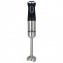 Comprar Batidora Pie Inox 1500W Jebt1851  Jata 183353 al Mejor Precio