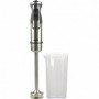 Comprar Batidora Pie Inoxidable 1000W  Svan 271000 al Mejor Precio