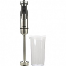 Comprar Batidora Pie Inoxidable 1000W  Svan 271000 al Mejor Precio