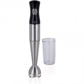 Comprar Batidora Pie Inoxidable 1000W Bt5025  Jata 183371 al Mejor Precio